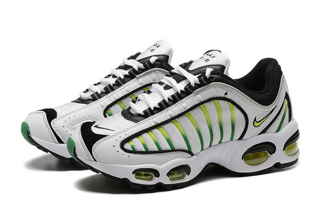 Nike Air Max Tailwind 08 - Click Image to Close